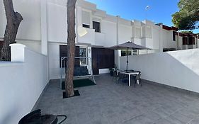 Casa Disfrute Sol - cerca de la playa